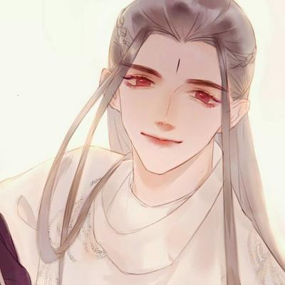 “粉色蓝莓”炒到400元一斤